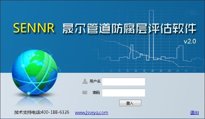 庄闲和游戏新闻